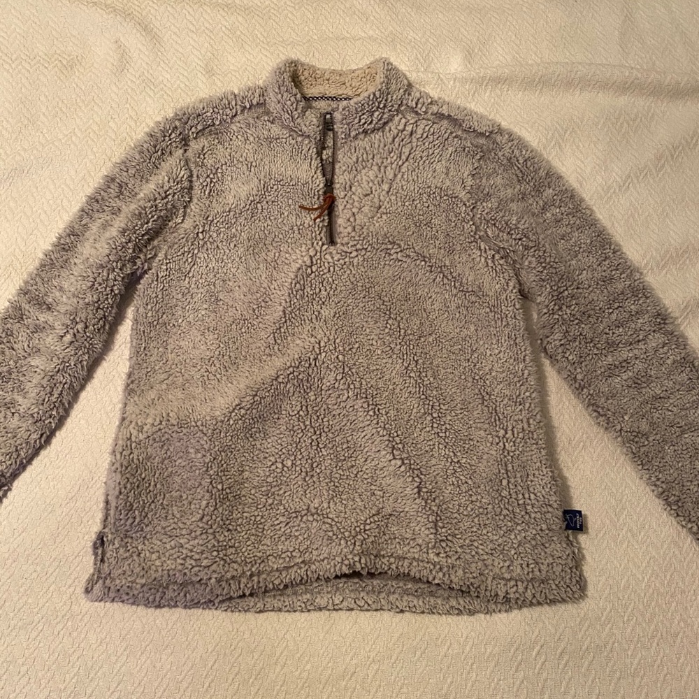 Pullover